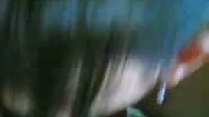فيلم شفهي سكس باكستاني مخفي مع الجميلة جيسي رينز من Scoreland