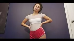 كارمن