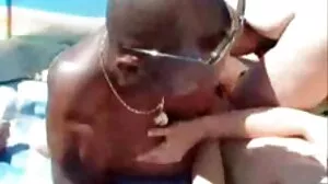 العمل جبهة مورو مع رائع Casca Akashova من Naughty سكس سوداني مخفي America