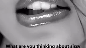 آسبن