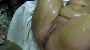 شركة الحمار الإباحية مع شيري ديفيل سكس عشاق مخفي المغرية من Babes.Com