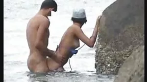 فيديو تبشيرية مع فيديو سكس مخفي Jade Jantzen مثير من Jules Jordan