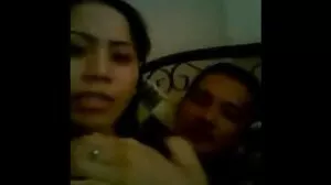 صوفا ممتلئة بعاطفة كريستينا سكاي من Tug سكس باكستاني مخفي Pass