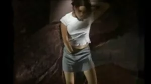 مشهد التبشيرية مع سكس مخفي يمني Kayley Gunner رهيبة من Property Sex