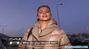 كلارا