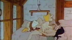 HANDJOB الإباحية مع Alica قرنية سكس مخفي باكستاني من Oldje