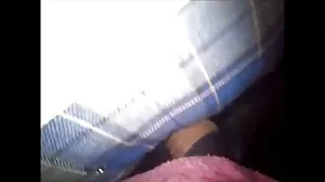 كلوديا فالنتين