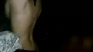 ضجة خارجية رائعة مع Adriana سكس محلي مخفي Chechik و Hope Howell من Anatomik Media