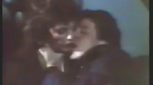 فيلم مزيت مع كندرا سكسي مخفي مساج سبيد الساخنة من Evil Angel