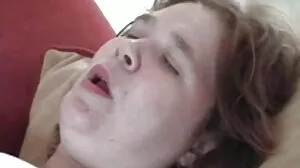 فيديو مشعر مع المحافظ كندرا سكس صيني مخفي سبيد من Pure Taboo