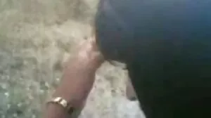 فيديو طويل الشعر مع Dava Foxxx مغر من Tug Pass سكس ماساژ مخفي