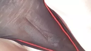 الثدي سكس سوري مخفي الطبيعي فاسق مع رائع Destiny Cruz من امرأة مشاكسة