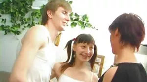 شركة الحمار الجنس مع مثير كيمي جرانجر فلم سكس مخفي من جول جوردان