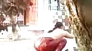 الجانب اللعنة المسمار مع قرنية بيلا تينا من نادي Dorcel جنس تصوير مخفي