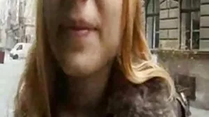 فيديو تصوير مخفي عربي شفوي مع Drea Diamond الرائع من Reality Kings