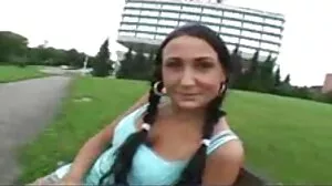 الجسم المثالي smut مع المحافظ Desiree Dulce من Babes.Com سكس عام مخفي