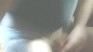 فيديو Legs On سكس مخفي سري Shoulders مع Mi Ha Doan المثير من Porn Fidelity