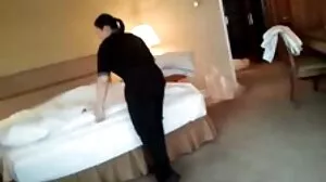 ممارسة الجنس Doggystyle تصوير خفي سكسي مع إيما براون الجميلة من Smut Puppet