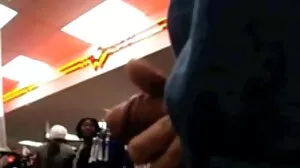 تحول جنسى الجنس مع كام مخفي سكس عاطفي مونيكا وايلد من الكمال جونزو
