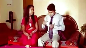 كيتانا ديميدا