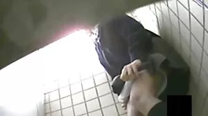 Deep Throat الإباحية مع سكس تصوير مخفي مصري ويتني رايت الساخنة من الحلق