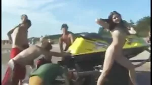 نيكان