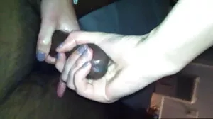 أثينا راين