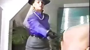 برغي على طاولة التدليك مع ميجان لوبيز وشالينا ديفين المثيران من Sexy افلام سكس عربى مخفى Hub