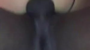 عرض الفيلم مع Nia Nicce من تصوير سكس مخفي MetArt X.