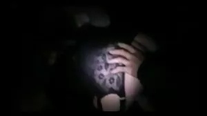 مزدوجة اللسان