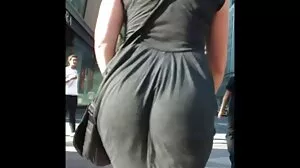 كس لعق المسمار مع عاطفي سارة فانديلا وفينا سكاي من سكس مخفي جديد ملوك الواقع