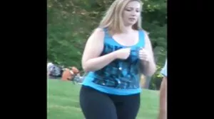 كيتلين بيل