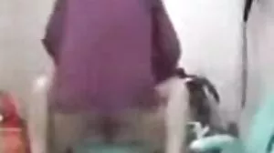 إيقاع لوكس