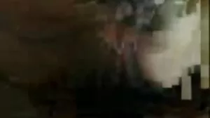 الملابس الداخلية الفاسقة مع سكس اخ واخته مخفي Candice Dare الرائعة و Febby Twigs من Lesbian X.