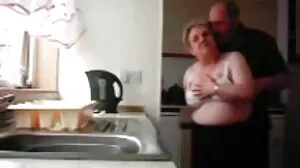 شركة الحمار سكس عربي تصوير حقيقي الجنس مع رائع Sky Pierce من Shoplyfter