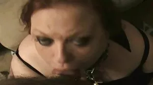 برغي مراهق مع أسد سيسيليا الحار من السكس المخفي قواد الكرز