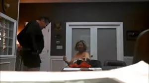 تظاهر برغي مع مثير Chica la Roxxx من Perfect سكس خاص مخفي Gonzo