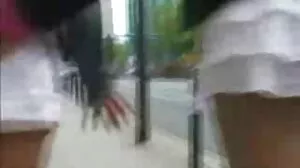 ضجة التبشيرية مع كلو شيري المثير وصوفيا سكس مخفي طبيب لوكس من Bratty Sis
