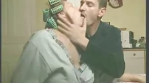 الجنس المنفرد مع كريستي مثير سكس سعودي مخفي من 18 VideoZ