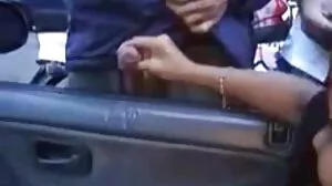 سيندي الأمل