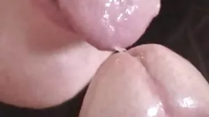 فيديو اللعنة ولعق مع إلسا جين سكس اسود مخفي وإيفلين كلير من امرأة مشاكسة