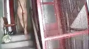 فيلم محلوق مع هواة مغر سكس مخفى مصرى من Daddy4k