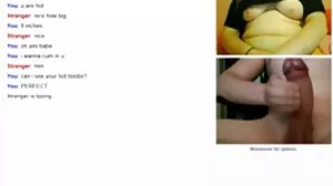 عرض الفيلم بإغراء سكس زوجين مخفي ليلى حب من برازرز