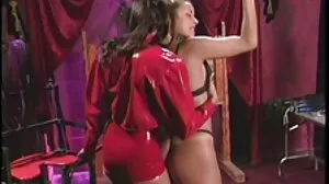 فيلم شفوي تصوير مخفي مصري مع عاطفي Skye Blue من SexArt