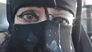 مشهد الحمار الثابت مع المحافظ بينيلوب سكس مصري مخفي نائب الرئيس وزوي دول من روكو سيفريدي