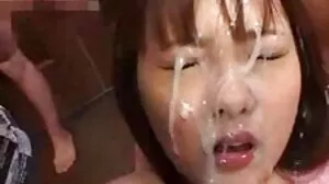 يونغ بانغ مع دارسي دارك المغرية من Teen سكس سوداني مخفي Mega World