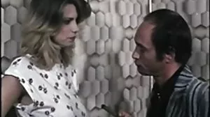 داريا لونيفيتش