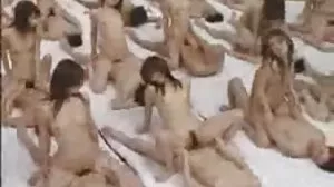 ديلوتا براون