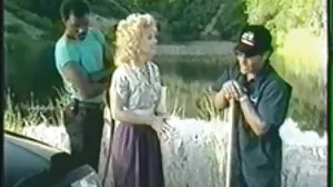أسبن سيليست