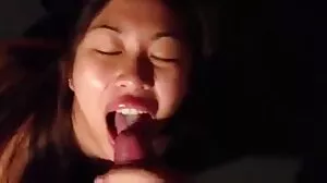 راعية البقر ممارسة سكس فيديو مخفي الجنس مع كاترينا جايد المغرية وكنزي تايلور من ملاك الشر